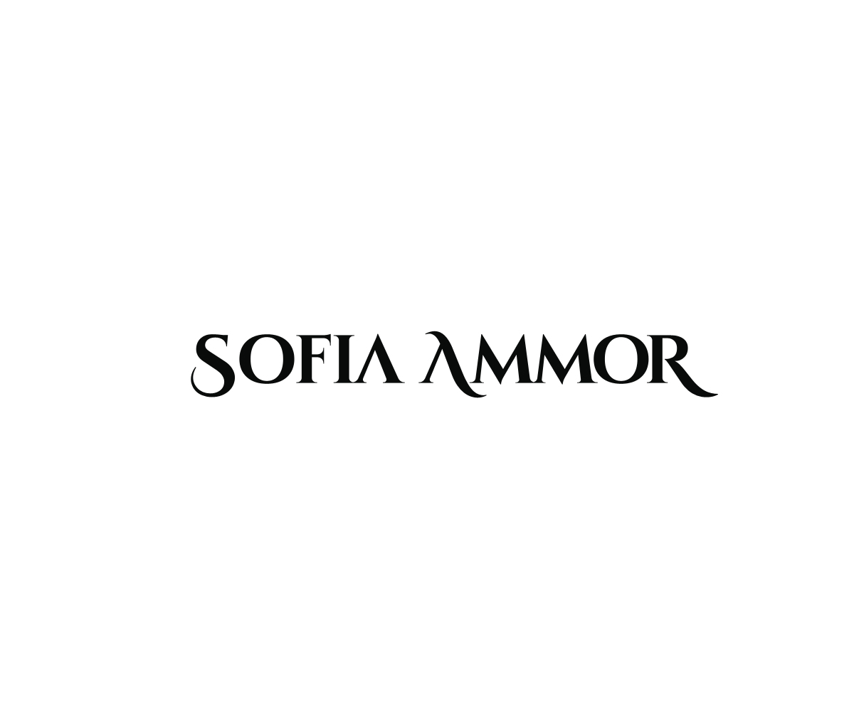 Logo Design by Natan for this project | Design: #1805478