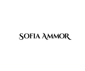 Logo Design by Natan for this project | Design: #1862073