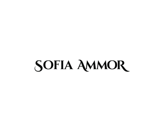 Logo Design by Natan for this project | Design: #1862108