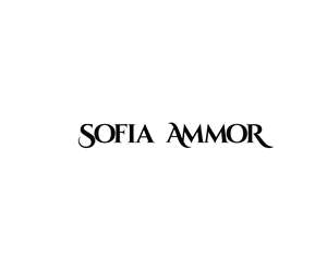 Logo Design by Natan for this project | Design: #1871528
