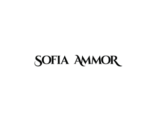 Logo Design by Natan for this project | Design: #1883800