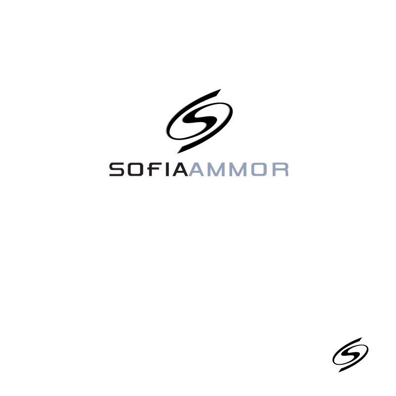 Logo Design by instudio for this project | Design #1797630