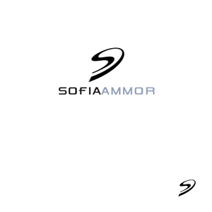 Logo Design by instudio for this project | Design: #1797636
