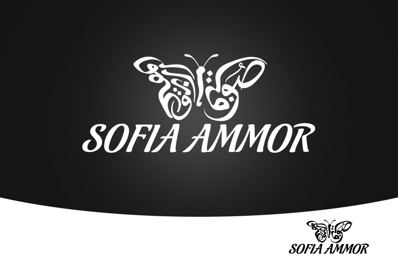 Logo Design by stealth_ferret for this project | Design #1794149