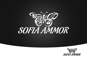 Logo Design by stealth_ferret for this project | Design: #1794149