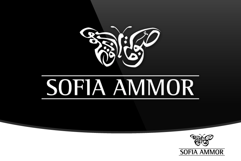 Logo Design by stealth_ferret for this project | Design #1794698