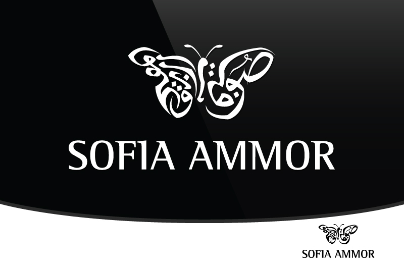 Logo Design by stealth_ferret for this project | Design #1796595