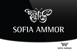 Logo Design by stealth_ferret for this project | Design: #1796595