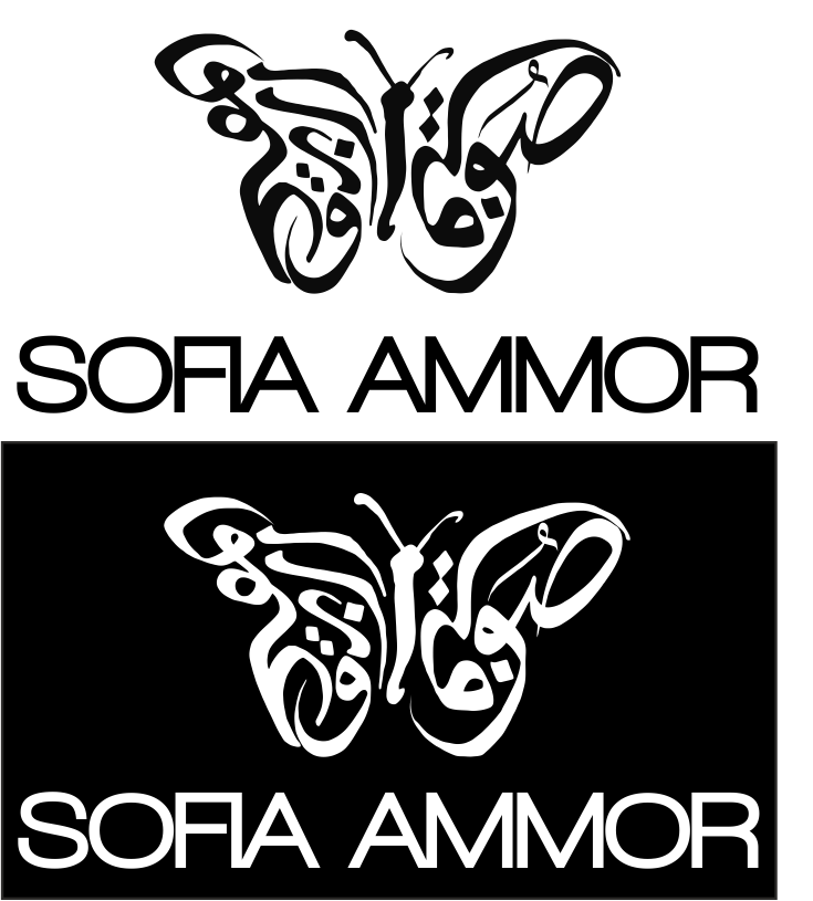 Logo Design by Andrew for this project | Design #1793830