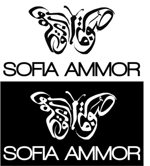 Logo Design by Andrew