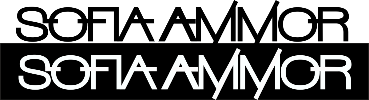 Logo Design by Andrew for this project | Design #1798226