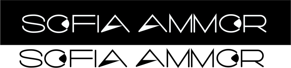 Logo Design by Andrew for this project | Design #1798230