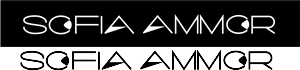 Logo-Design von Andrew für dieses Projekt | Design: #1798230