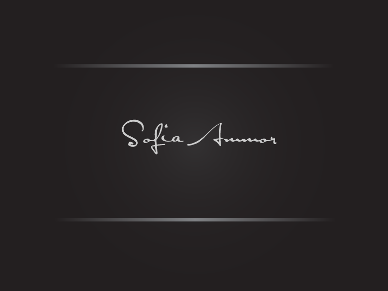 Logo Design by dan99 for this project | Design #1795184