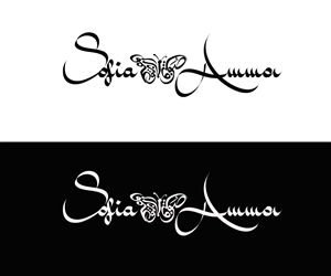 Logo Design by polj designs