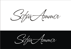Design de Logo par Light pour ce projet | Design #1833878