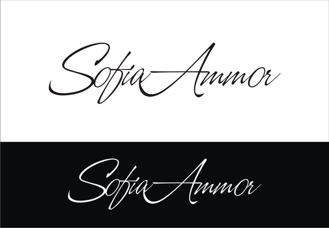 Logo Design by Light for this project | Design #1833886