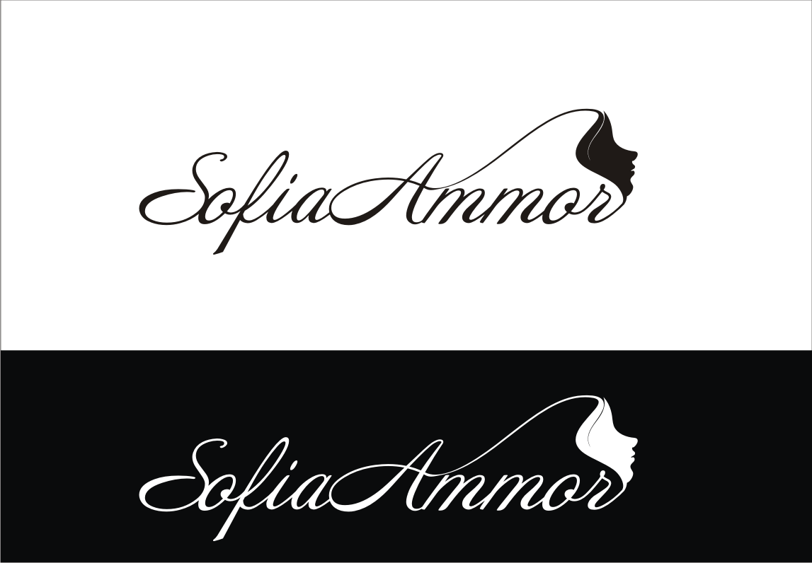 Logo Design by Light for this project | Design #1833935