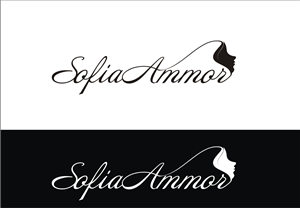 Logo Design by Light for this project | Design: #1833935