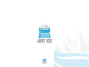 Logo Design by k.apor