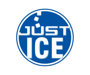 Logo Design by budiutomobudiutomo2015