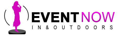 Logo Design by Subhadeep for this project | Design #1799064