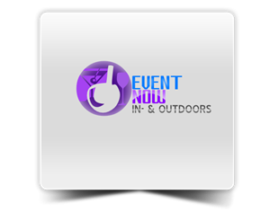 Logo Design by SpaceAnt for this project | Design: #1794793