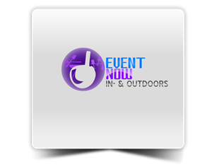 Logo Design by SpaceAnt for this project | Design: #1794794