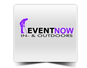 Logo Design by SpaceAnt for this project | Design #1796548