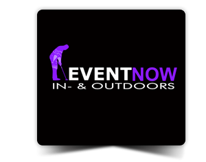Logo Design by SpaceAnt for this project | Design: #1796550