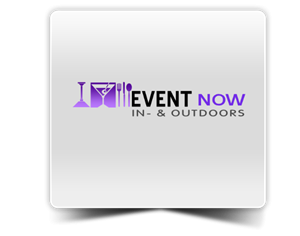 Logo Design by SpaceAnt for this project | Design: #1797919