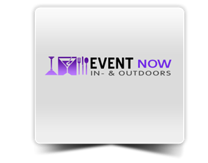 Logo Design by SpaceAnt for this project | Design: #1797922