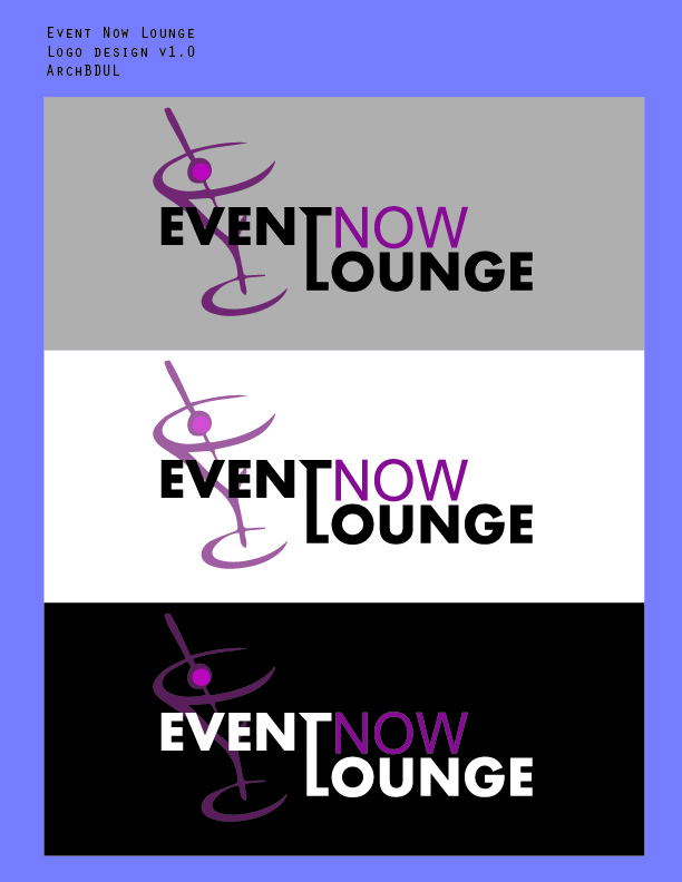 Logo Design by ArchBDUL for this project | Design #1793944