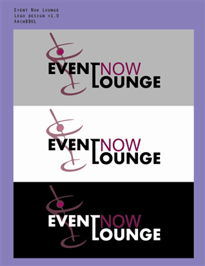 Logo Design by ArchBDUL