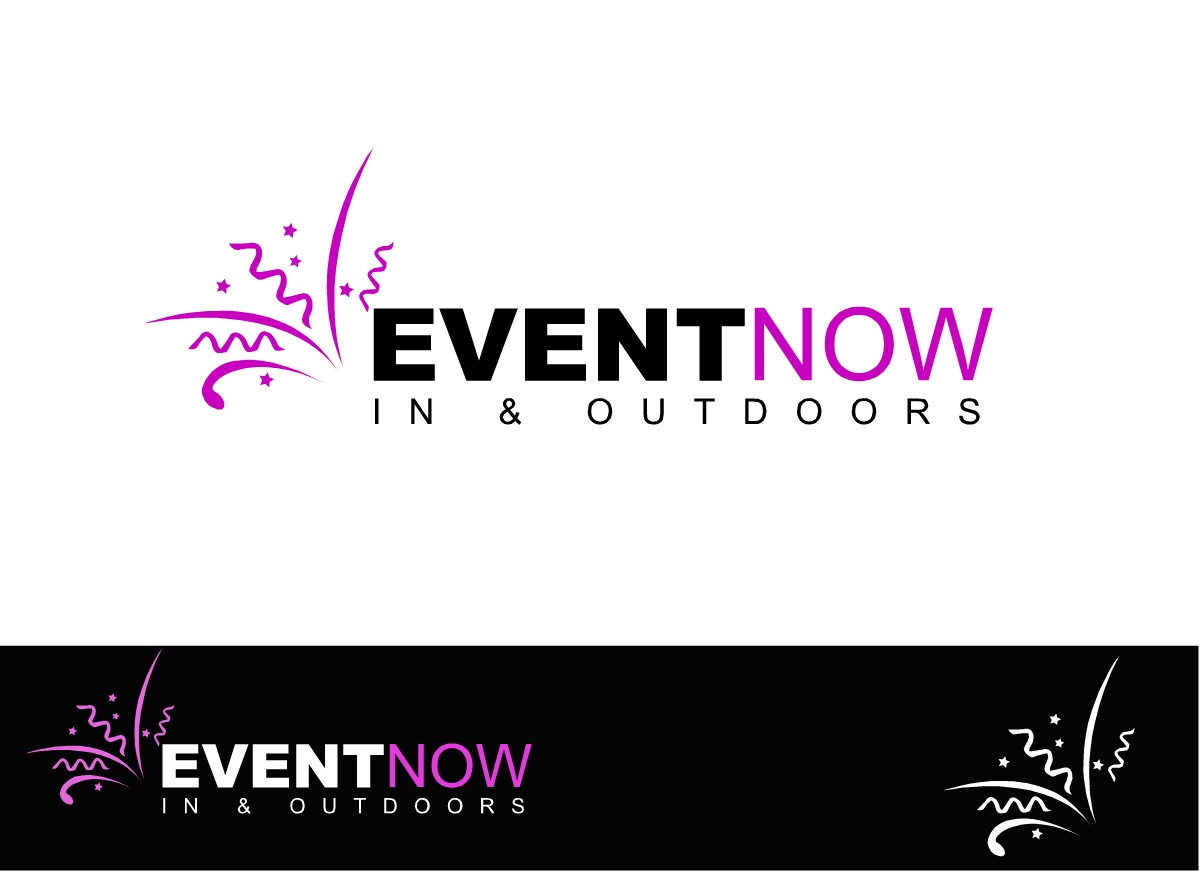 Logo Design by cocodesign for this project | Design #1811978