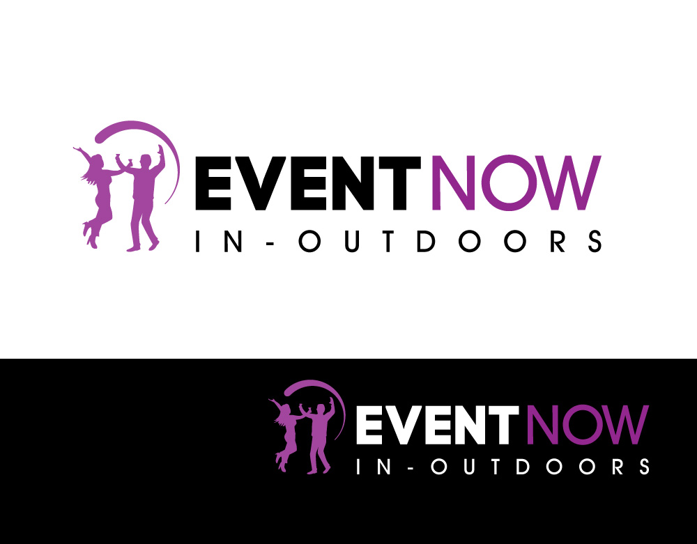 Logo Design by Jozbel for this project | Design #1803685