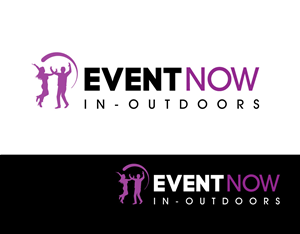 Logo Design by Jozbel for this project | Design: #1803685
