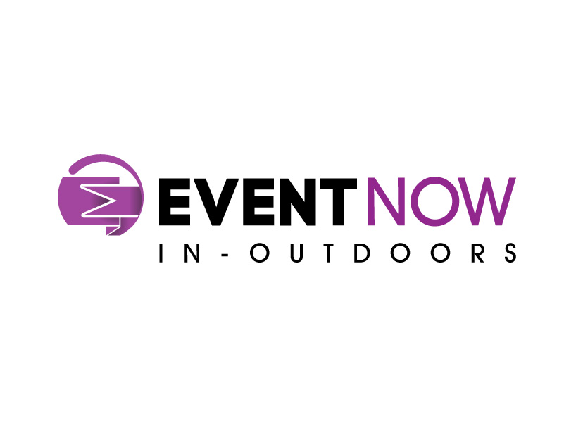 Logo Design by Jozbel for this project | Design #1808059