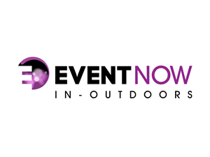 Logo Design by Jozbel for this project | Design: #1808148