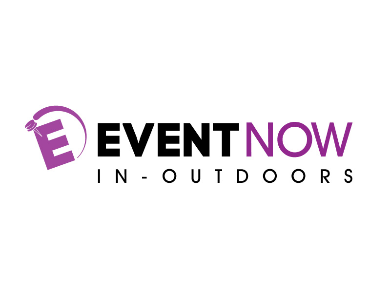 Logo Design by Jozbel for this project | Design #1808150