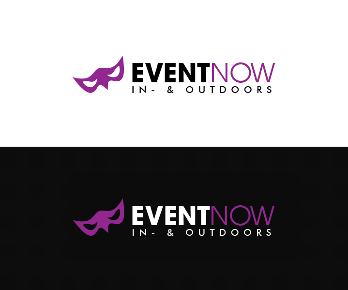 Logo Design by creative.visuals for this project | Design #1799243