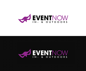 Logo Design by creative.visuals for this project | Design: #1799243
