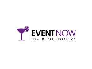 Logo Design by Simon for this project | Design: #1807444