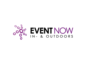 Logo Design by Simon for this project | Design: #1807531