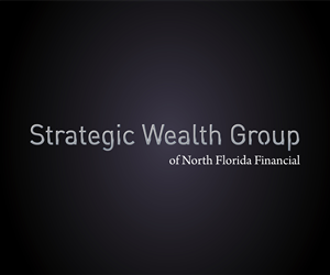 Logo Design by lpgiraud