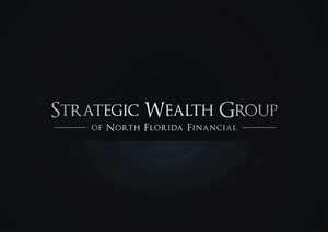 Design de Logo par NeonGraph  pour Strategic Wealth Group | Design #1794133