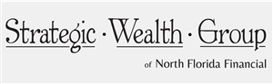 Design de Logo par Deniece pour Strategic Wealth Group | Design #1795090