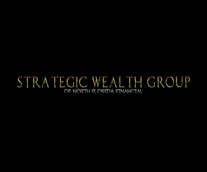 Logo Design by Douglas Moscoso