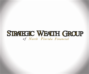 Logo Design by Bernie