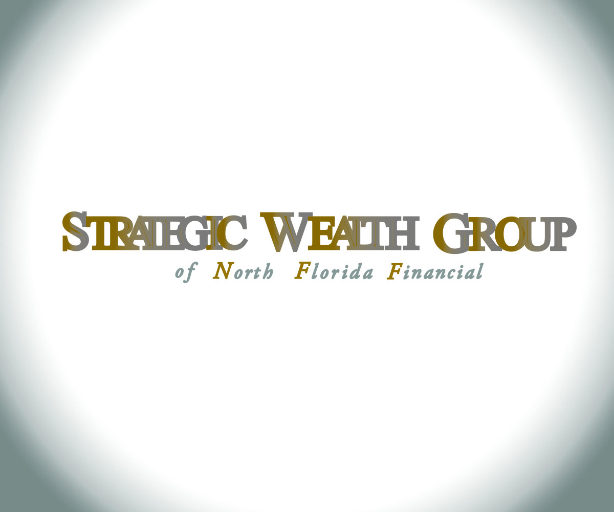 Logo Design by Bernie for Strategic Wealth Group | Design #1798026